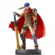 amiibo Super Smash Bros. Series Figure (Ike) 