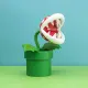 Piranha Plant Posable Lamp V3