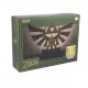 LEGEND OF ZELDA HYRULE CREST LIGHT