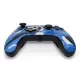 PowerA Enhanced Wired Controller for Xbox Series X|S - Blue Camo