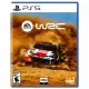 EA SPORTS WRC 2023