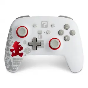 PowerA Enhanced Wireless Controller for ...