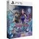 Xuan Yuan Sword: The Gate of Firmament (Limited Edition)