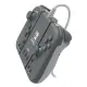 Split Pad Compact Attachment Set for Nintendo Switch (Slate Gray)