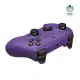 8Bitdo Ultimate 2.4g Wrls Controller w/charging Dock - Purple (Hall Edt)