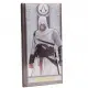 Assassin's Creed Icon Notebook: Altair