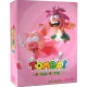 Tomba!: Special Edition Whoopee Edition #Limited Run 108