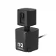 USB Camera