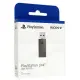 PlayStation Link USB Adapter for PlayStation 5