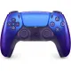 DualSense Wireless Controller for PlayStation 5 (Chroma Indigo)
