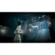 Fatal Frame: Mask of the Lunar Eclipse (Multi-Language)