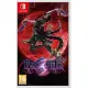 Bayonetta 3 