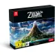 The Legend of Zelda: Link's Awakening [Limited Edition]