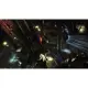 Batman: Arkham Trilogy