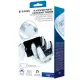 PlayStation 5 Portal & DualSense Charger