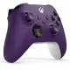 Xbox Wireless Controller (Astral Purple )