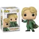 Funko Pop! Harry Potter - Gilderoy Lockhart