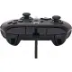 FUSION Pro 3 Wired Controller for Xbox Series X|S - Black