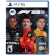 F1 2023