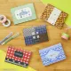 Ichiban Kuji Atsushimori Prize F Able Sisters Memo Pad