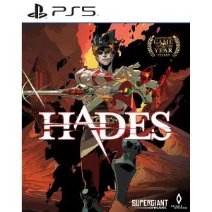 Hades