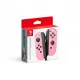 Nintendo Switch Joy-Con Controllers (Pastel Pink)