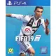 FIFA 19 (Chinese & English Subs)