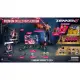Tekken 8 [Premium Collector's Edition] (Multi-Language) 