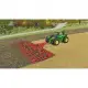 Farming Simulator 22 [Premium Edition] (Multi-Language) 