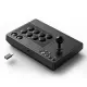 8BitDo Arcade Stick for Xbox / PC