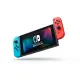 Nintendo Switch New Super Mario Bros. U Delux Console (Full Game Downlode)