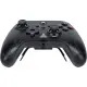 PowerA FUSION Pro 2 Wired Controller for Xbox Series X|S - Midnight Shadow