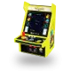 Pac-Man Micro Player Pro