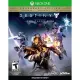 Destiny: The Taken King Legendary Edition (English)