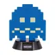 Paladone Pac-Man: Turn To Blue Ghost Icon Light