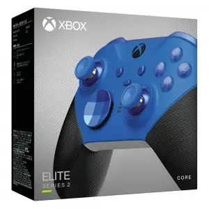 Xbox Elite Wireless Controller Series 2 ...