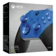 Xbox Elite Wireless Controller Series 2 - Core (Blue)