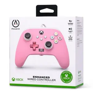 PowerA Enhanced Wired Controller for Xbo...