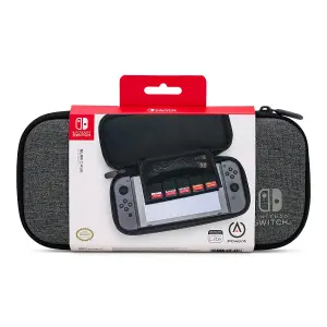 PowerA Slim Case for Nintendo Switch/OLE...