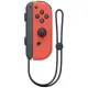 Nintendo Switch Joy-Con Controller Right (Neon Red) DOUBLE COINS