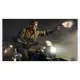 Call of Duty - Black Ops 6