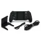 PowerA MOGA XP7-X Plus Bluetooth Controller for Mobile & Cloud Gaming on Android/PC