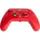 PowerA Enhanced Wired Controller for Xbox Series X|S – Red