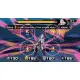 Demon Slayer: Kimetsu no Yaiba - Sweep the Board (Multi-Language)