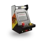 My Arcade Atari Nano Player Pro