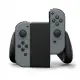 PowerA Joy-Con Comfort Grip for Nintendo Switch - Black