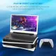 G-story 15.6 portable gaming monitor for ps5 (gs156pv)