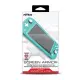 Nyko switch lite screen tempered glass armor