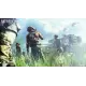 Battlefield V