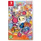 Super Bomberman R 2 (Multi-Language) 